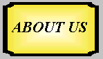 [About Us]
