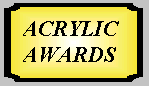 [Acrylic Awards]