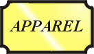 [Apparel]