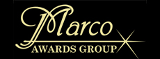 Marco Awards