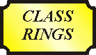Art Carved Rings Design Center