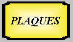 [Plaques]