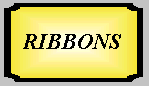 [Ribbons]