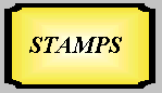 [Stamps]